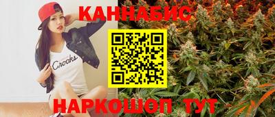 ПСИЛОЦИБИНОВЫЕ ГРИБЫ Рязань