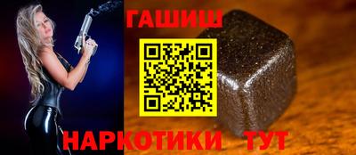 ECSTASY Пушкино